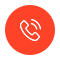 Call Icon