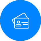 fax-icon