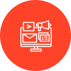 document-icon