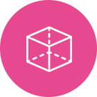 automation-icon
