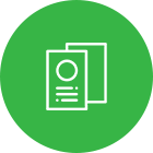 automation-icon