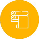 copier-icon