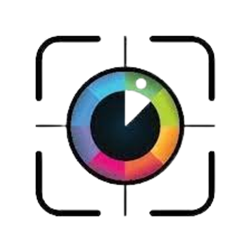 user-interface Icon