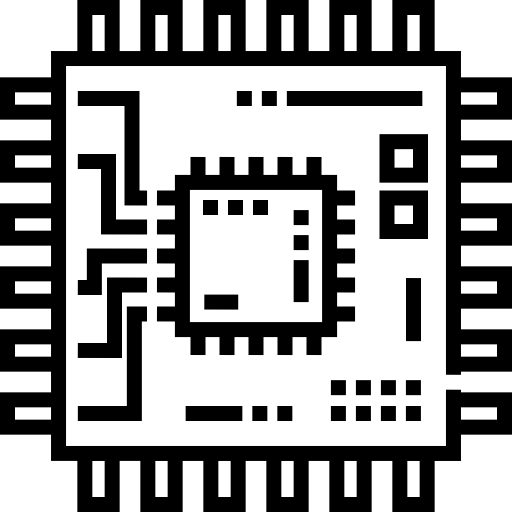 shield Icon