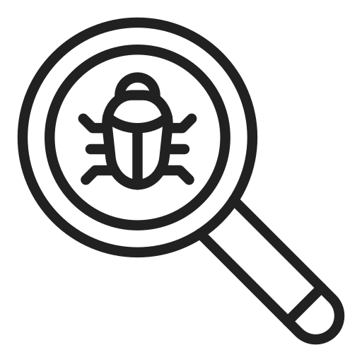 Connectivity Icon