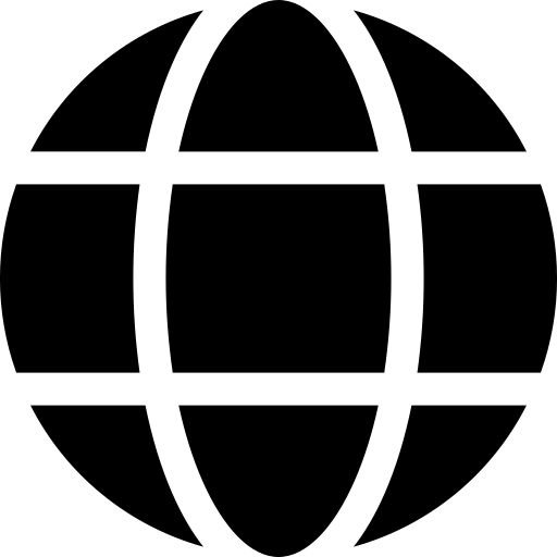 ram Icon