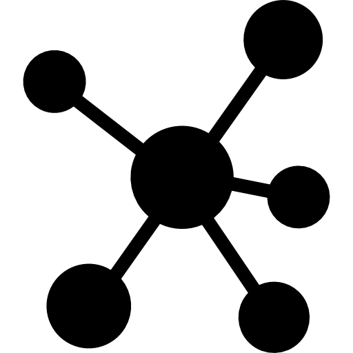 Connectivity Icon