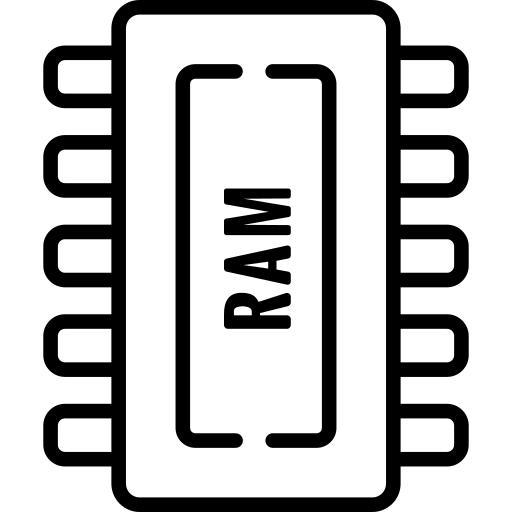 ram Icon