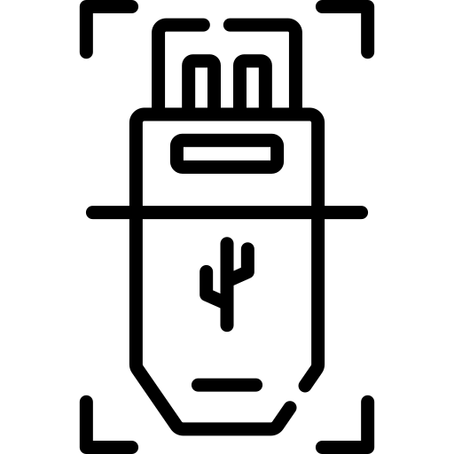 ram Icon