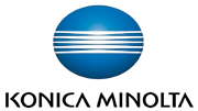 Canan Logo