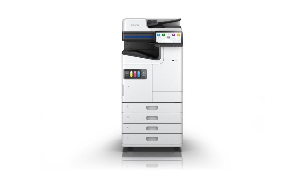 Bizhub 205i/225i