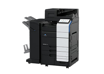 Bizhub 470i
