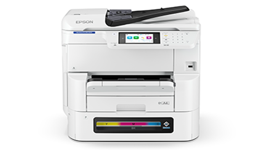 Bizhub 205i/225i