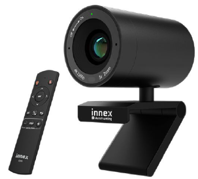 Innex C570