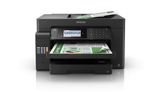 Bizhub 205i/225i
