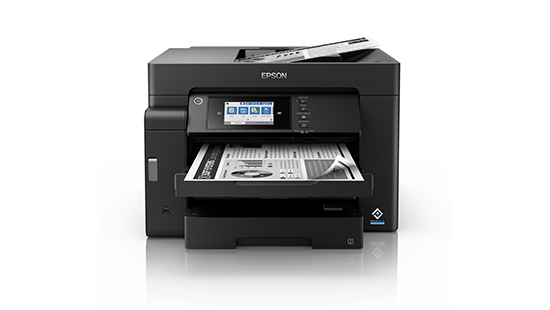 Bizhub 205i/225i