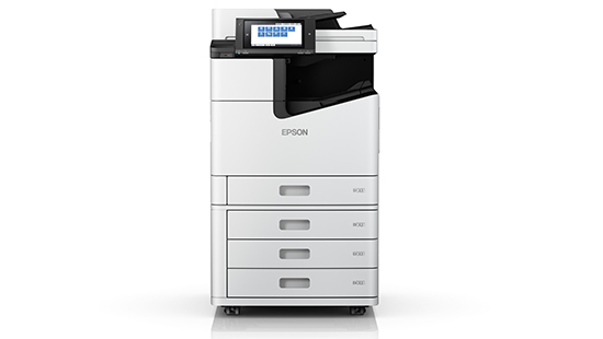 Bizhub 205i/225i