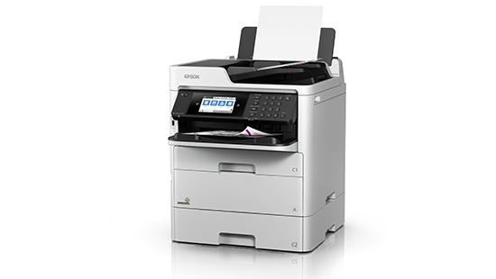 Bizhub 470i