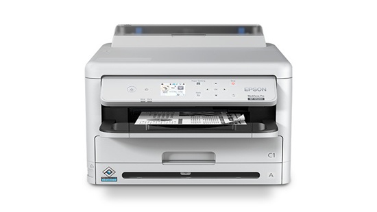 Bizhub 450i
